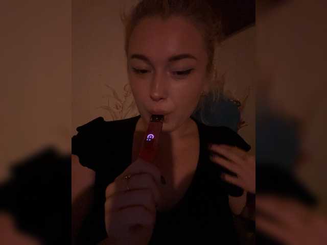 lyalyavivi