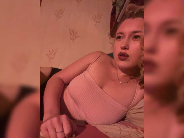 lyalyavivi