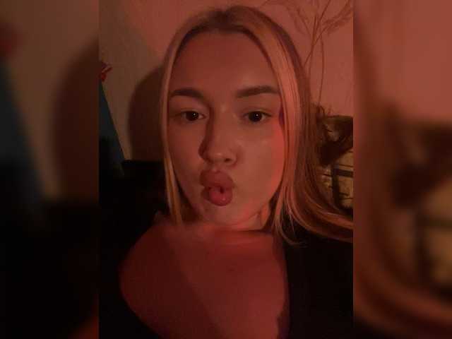 lyalyavivi
