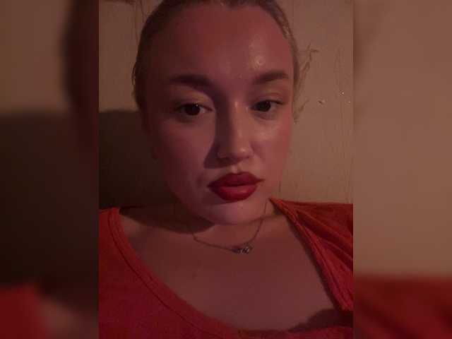lyalyavivi live cam on BongaCams