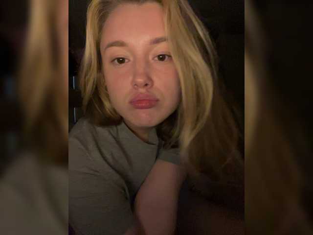 lyalyavivi