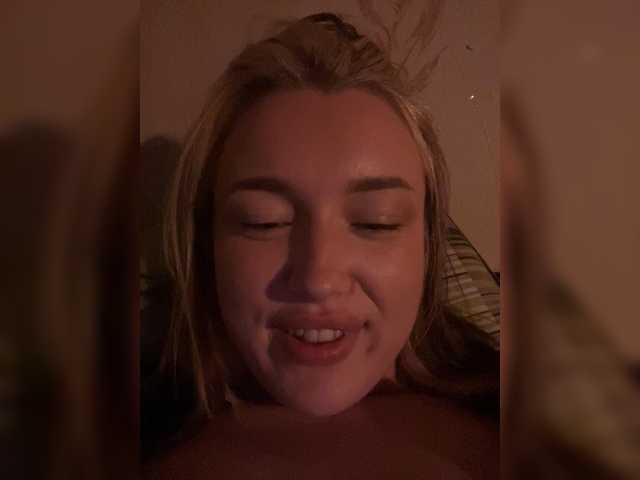 lyalyavivi