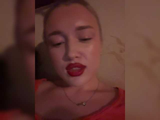 lyalyavivi