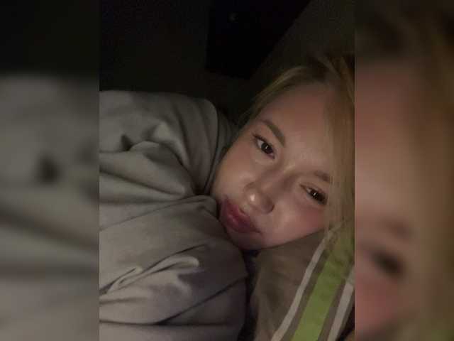 lyalyavivi