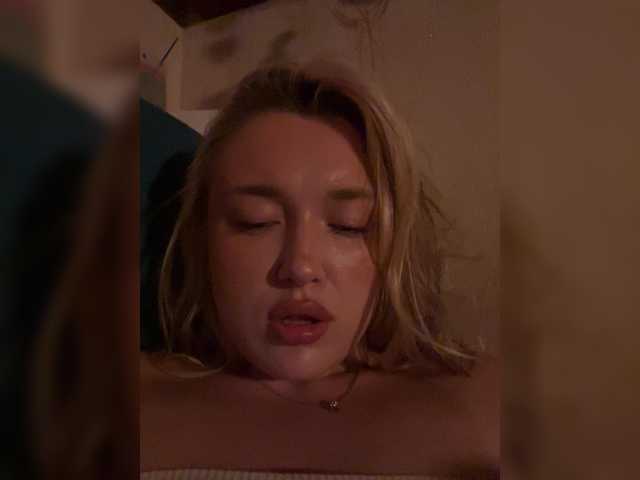 lyalyavivi
