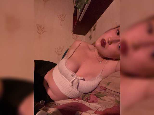 lyalyavivi