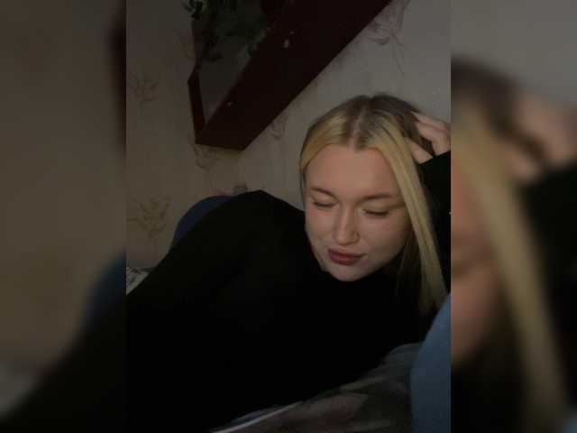 lyalyavivi