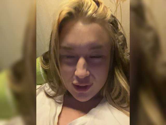 lyalyavivi