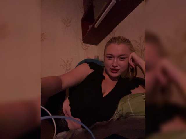 lyalyavivi