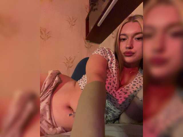 lyalyavivi