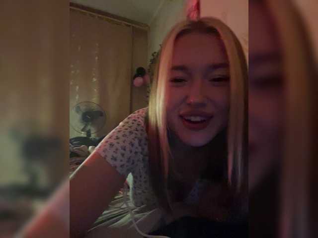 lyalyavivi