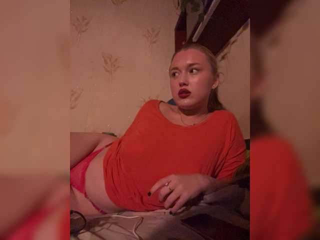 lyalyavivi