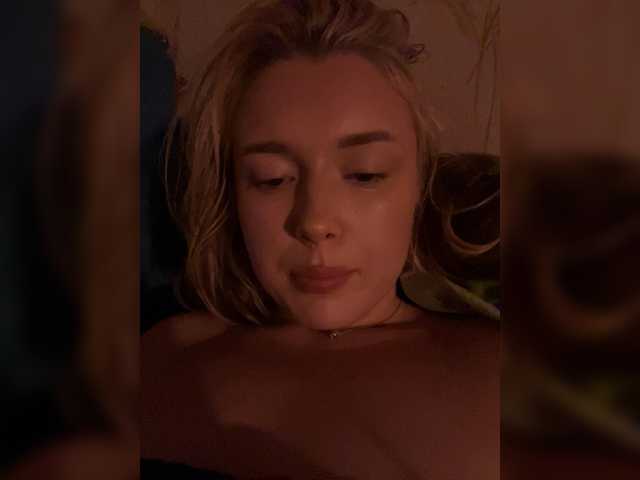 lyalyavivi