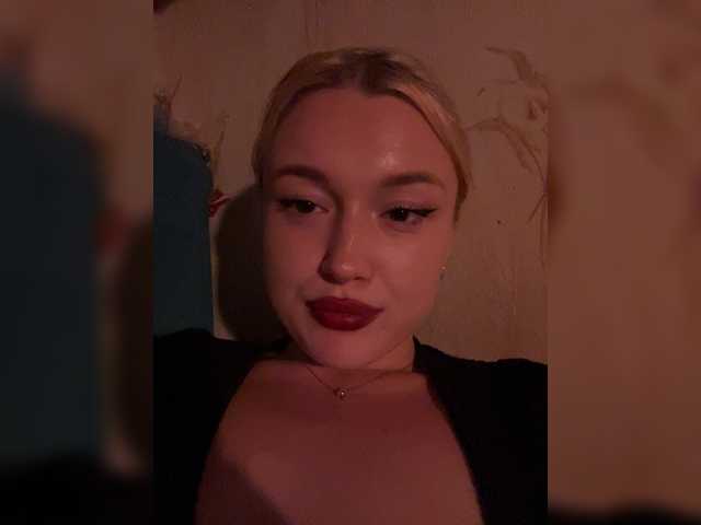 lyalyavivi
