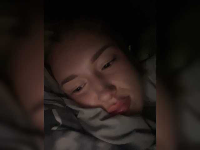 lyalyavivi live cam on BongaCams