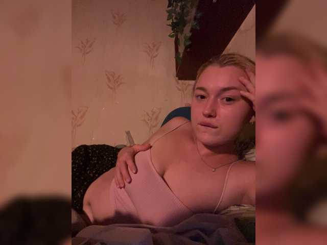 lyalyavivi