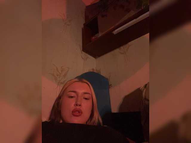 lyalyavivi