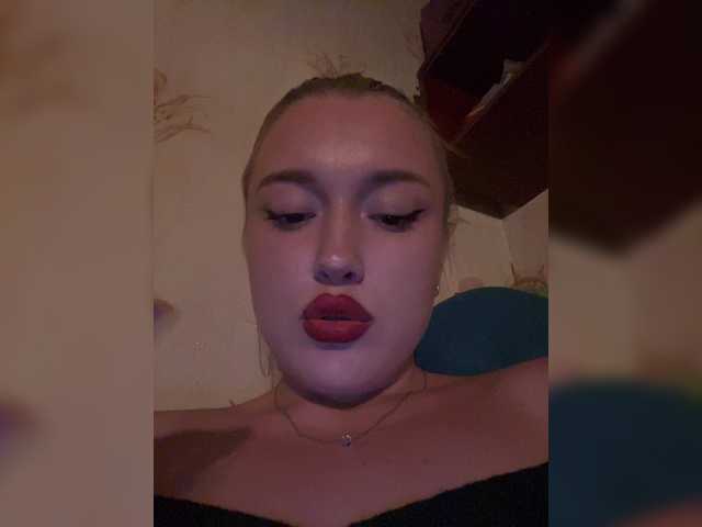 lyalyavivi