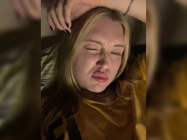 lyalyavivi