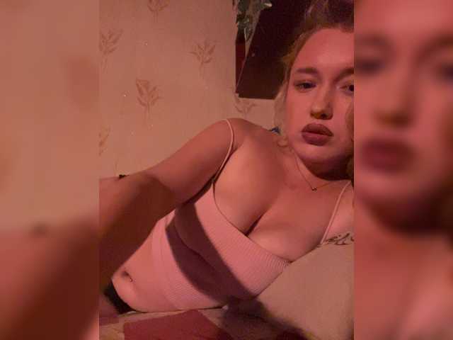 lyalyavivi