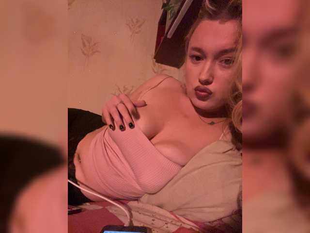 lyalyavivi