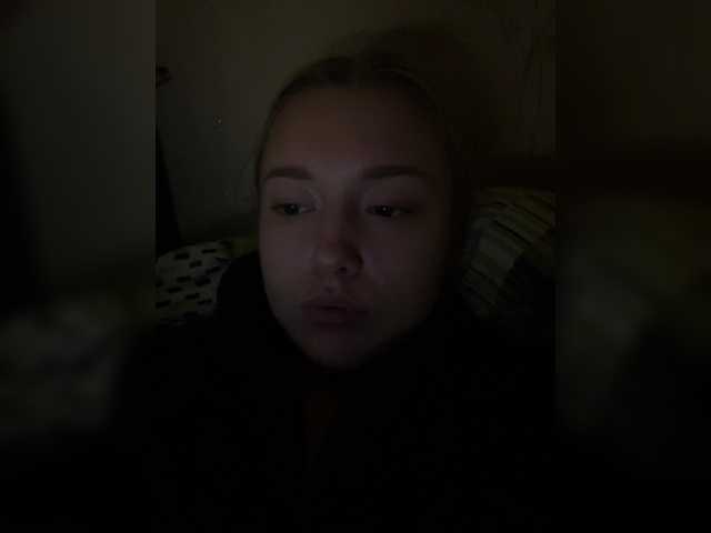 lyalyavivi live cam on BongaCams