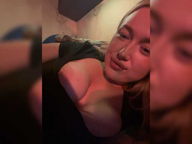 lyalyavivi