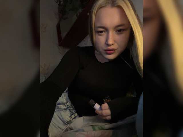 lyalyavivi