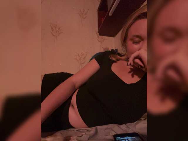 lyalyavivi
