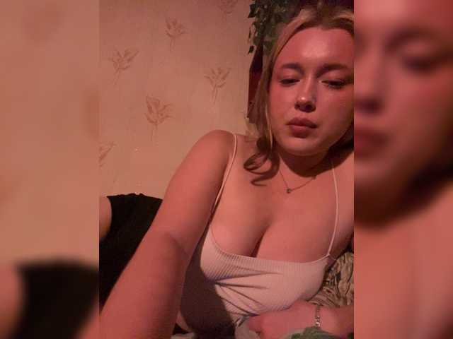 lyalyavivi
