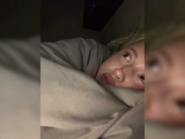 lyalyavivi