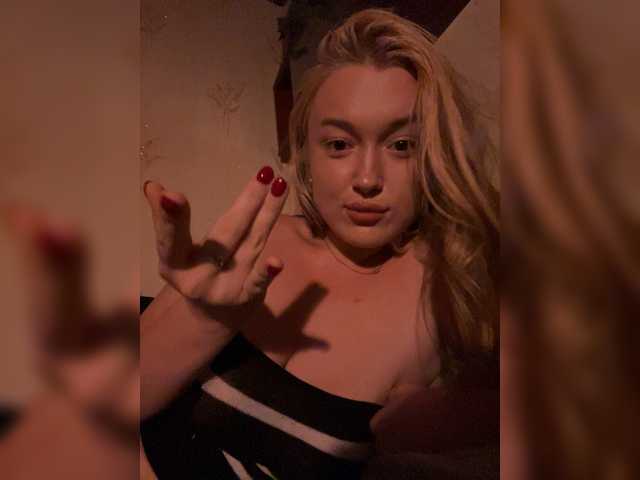 lyalyavivi