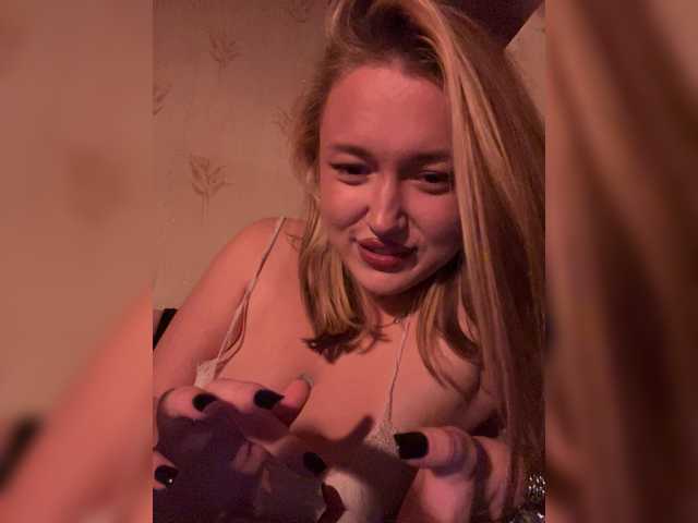 lyalyavivi