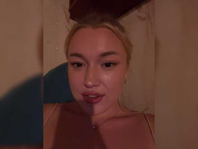 lyalyavivi