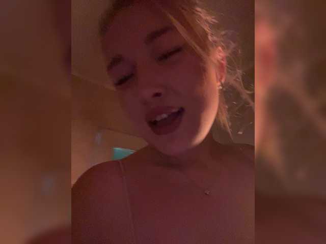 lyalyavivi
