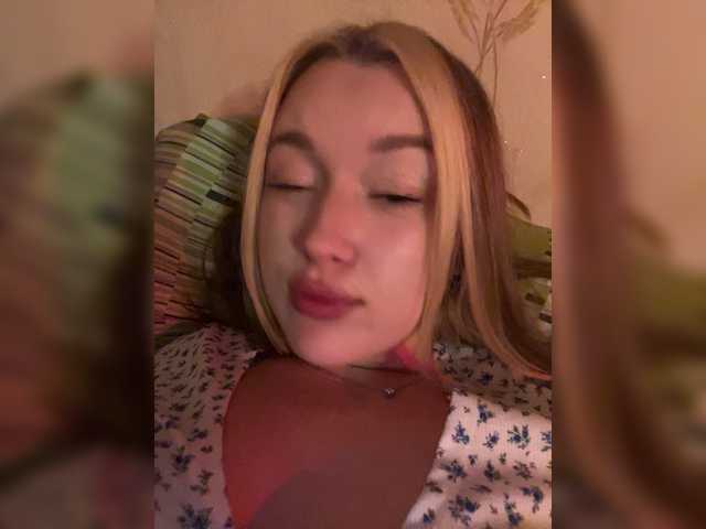 lyalyavivi