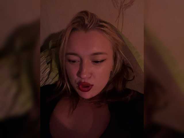 lyalyavivi