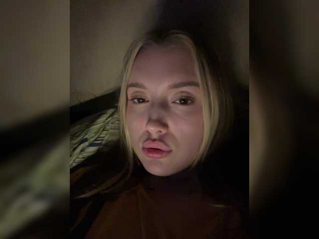 lyalyavivi