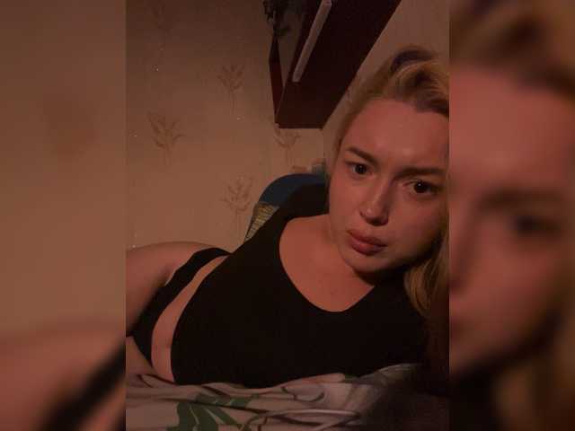 lyalyavivi