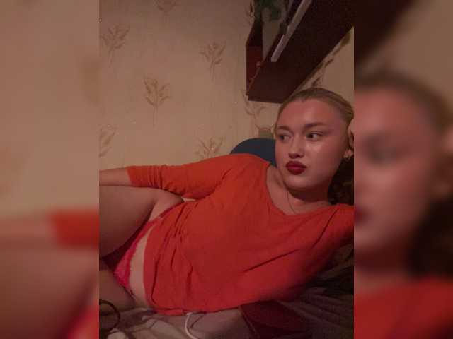 lyalyavivi