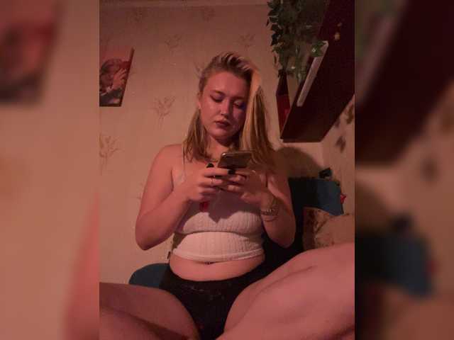 lyalyavivi