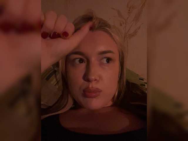 lyalyavivi