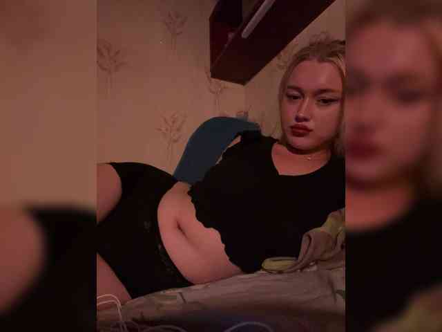 lyalyavivi