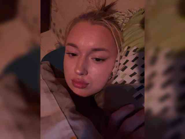 lyalyavivi