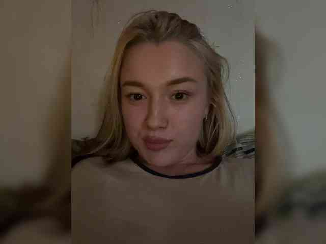 lyalyavivi