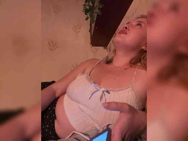 lyalyavivi lyalyavivi