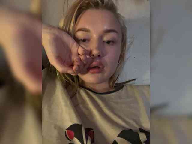 lyalyavivi