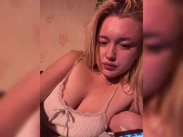 lyalyavivi