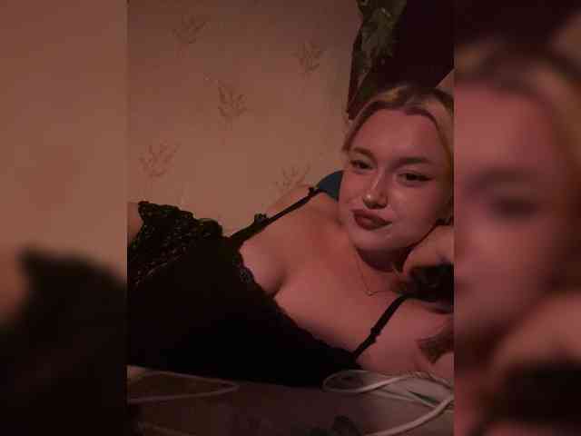 lyalyavivi