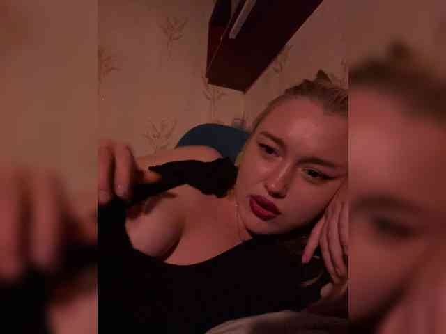 lyalyavivi